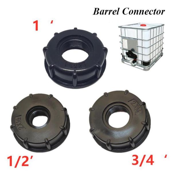 watering equipments 1/2 inch 3/4 1 adaptor connector replacement valve fitting ibc tank adapter home garden water connectors
watering equipments 1/2 inch 3/4 1 adaptor connector replacement valve fitting ibc tank adapter home garden water connectors