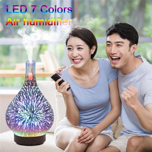 fragrance lamps glass night lights diffusers humidifier 7 colour changing led aroma diffu usb fogger mist maker for home office car
fragrance lamps glass night lights diffusers humidifier 7 colour changing led aroma diffu usb fogger mist maker for home office car
