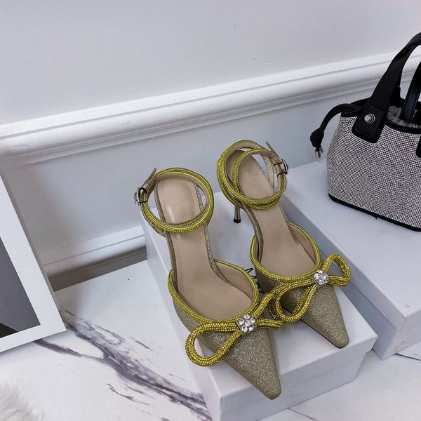 women sandals 2021 summer and autumn new fashion ladies slipper famous luxury designers high-quality high heels shoes 8.5cm classic bow, Black
women sandals 2021 summer and autumn new fashion ladies slipper famous luxury designers high-quality high heels shoes 8.5cm classic bow, Black
