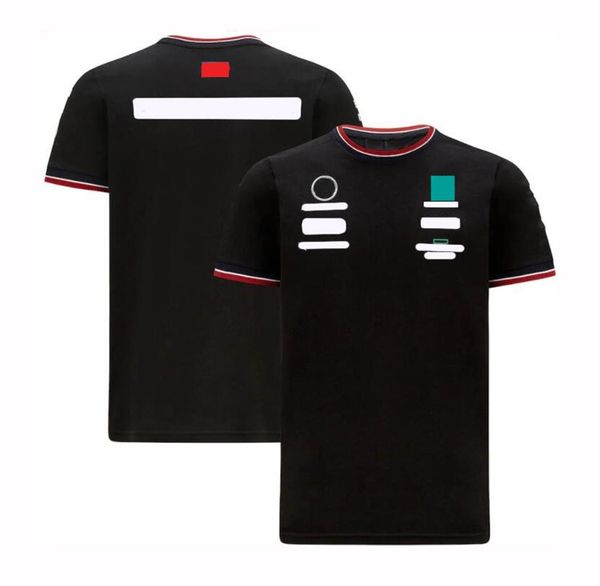 f1 racing suit classic car fan auto racing custom short-sleeved team suit quick-drying and breathable racing t-shirt short-sleeved team
f1 racing suit classic car fan auto racing custom short-sleeved team suit quick-drying and breathable racing t-shirt short-sleeved team
