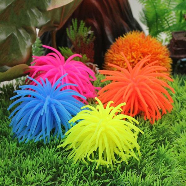 decorations dia. 7cm colorful aquarium decoration mini submarine ornament underwater landscape pet decor artificial coral plant fish tank
decorations dia. 7cm colorful aquarium decoration mini submarine ornament underwater landscape pet decor artificial coral plant fish tank