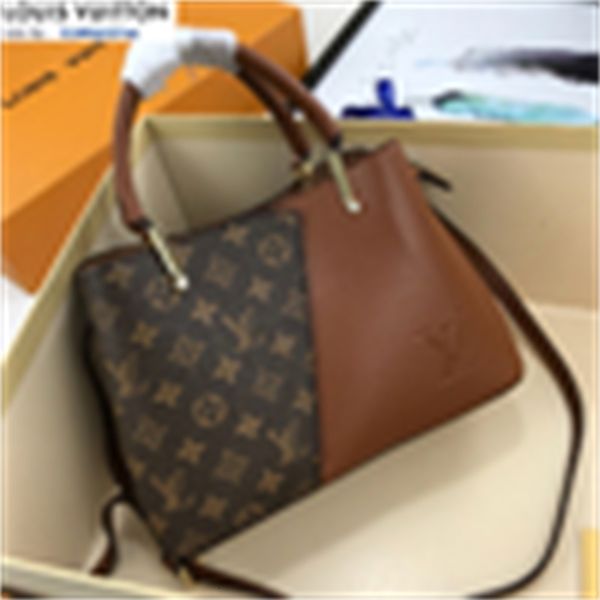 totes brand designer luxury m55633 shoulder hand bill of lading bags shoulder bag brown women handles handbags iconic bags cross body ba
totes brand designer luxury m55633 shoulder hand bill of lading bags shoulder bag brown women handles handbags iconic bags cross body ba