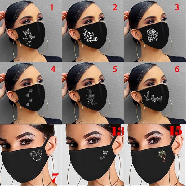 fashion sparkling rhinestone women jewelry elastic mask magic scarves reusable washable fashion face masks bandana masks headwears 85 v2
fashion sparkling rhinestone women jewelry elastic mask magic scarves reusable washable fashion face masks bandana masks headwears 85 v2