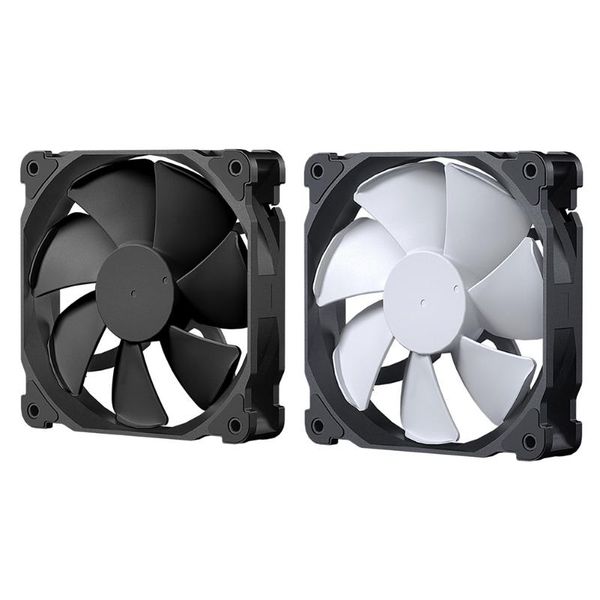 fans & coolings phanteks ph-f140mp_wt02 fdb hydraulic bearings 4 pin 14cm pc computer case cooling fan quiet silent pwm chassis temperature
fans & coolings phanteks ph-f140mp_wt02 fdb hydraulic bearings 4 pin 14cm pc computer case cooling fan quiet silent pwm chassis temperature