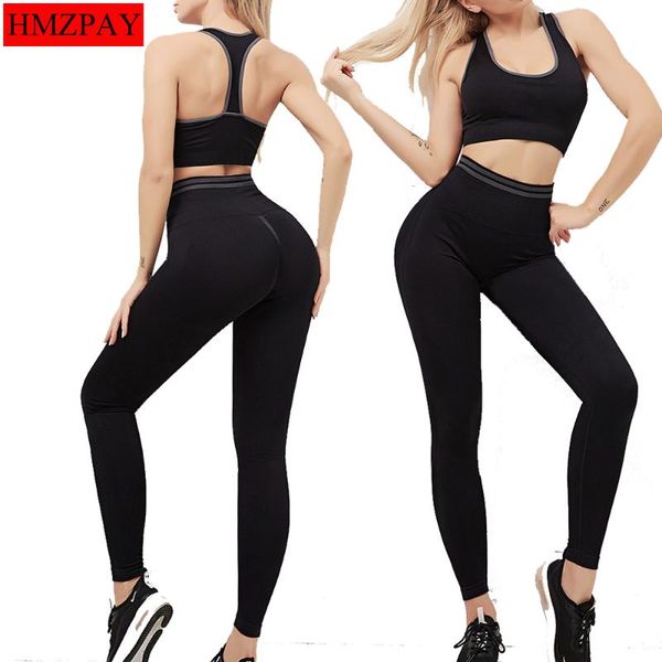 yoga outfit 2pcs seamless set sport wear women gym workout fitness clothing female suit high waist legging sports bra tracksuit
yoga outfit 2pcs seamless set sport wear women gym workout fitness clothing female suit high waist legging sports bra tracksuit