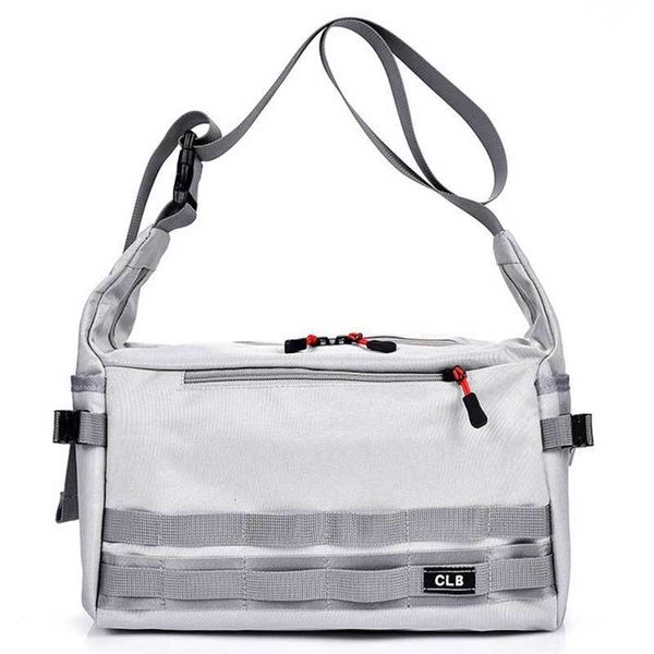 travel bags mens lady shoulder bag women crossbody handbag duffle bag fashion clutch bag nylon handbag 
travel bags mens lady shoulder bag women crossbody handbag duffle bag fashion clutch bag nylon handbag