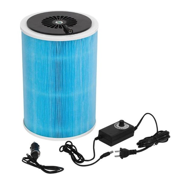 air purifiers diy mute hepa purifier for smoke odor dust formaldehyde remove chinese regulation
air purifiers diy mute hepa purifier for smoke odor dust formaldehyde remove chinese regulation