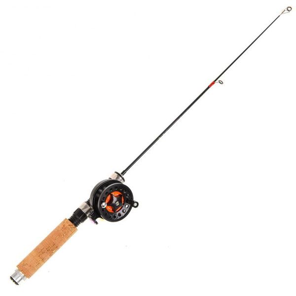 boat fishing rods ice winter rod with reel outdoor sport pole pen shape folded mini feeder eva wheel set
boat fishing rods ice winter rod with reel outdoor sport pole pen shape folded mini feeder eva wheel set