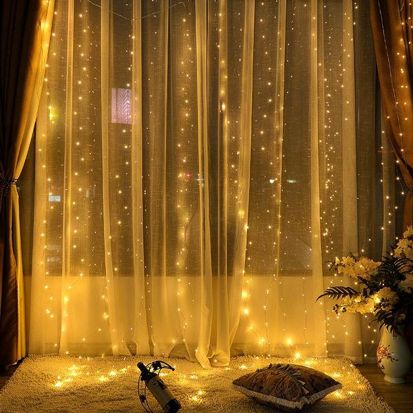 strings 3m solar led string light outdoor usb fairy festoon year christmas decorations lamp for garden patio home room window
strings 3m solar led string light outdoor usb fairy festoon year christmas decorations lamp for garden patio home room window