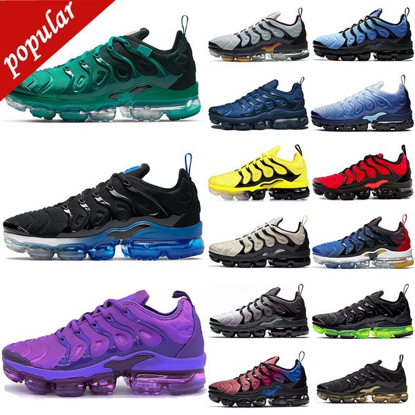 breathable tn plus running shoes for men women triple black white cherry fresh atlanta hyper blue 067 bred pure platinum mens trainers sport
breathable tn plus running shoes for men women triple black white cherry fresh atlanta hyper blue 067 bred pure platinum mens trainers sport