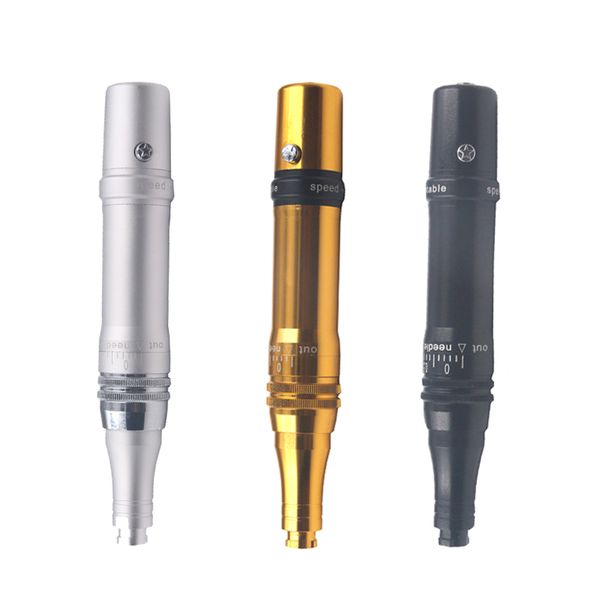 professional permanent makeup eyebrow tattoo machine pen for permanent make up eyebrows microblading makeup with 5pcs needle
professional permanent makeup eyebrow tattoo machine pen for permanent make up eyebrows microblading makeup with 5pcs needle