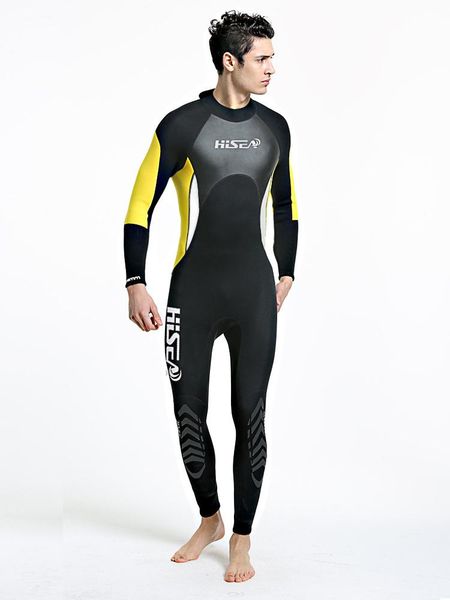 one-piece suits men women 3mm neoprene wetsuit surfing swimming diving sailing scuba snorkeling cold water kayaking triathlon clothes
one-piece suits men women 3mm neoprene wetsuit surfing swimming diving sailing scuba snorkeling cold water kayaking triathlon clothes