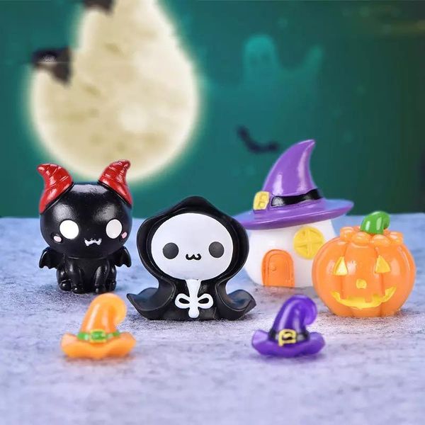 other festive & party supplies halloween baking cake ers landscape ornaments lights car pumpkin funny dress up scene accessories
other festive & party supplies halloween baking cake ers landscape ornaments lights car pumpkin funny dress up scene accessories