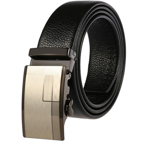 belts sell like cakes men's waist lead leather belt casual accessories luxury quality designer mens, Black;brown
belts sell like cakes men's waist lead leather belt casual accessories luxury quality designer mens, Black;brown