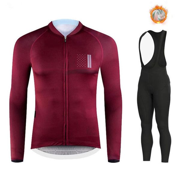 racing sets 2021 gobikeful winter cycling clothing long sleeve jersey mens team warm jacket set mtb clothes thermal fleece ropa ciclismo, Black;blue
racing sets 2021 gobikeful winter cycling clothing long sleeve jersey mens team warm jacket set mtb clothes thermal fleece ropa ciclismo, Black;blue