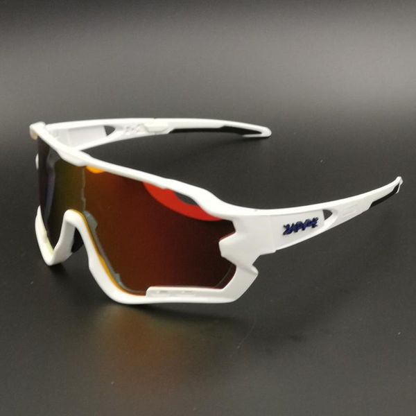 outdoor eyewear road bike polarized 5 lens cycling glasses men women sport sunglasses bicycle mtb racing goggle fishing driving
outdoor eyewear road bike polarized 5 lens cycling glasses men women sport sunglasses bicycle mtb racing goggle fishing driving