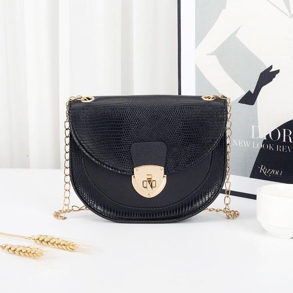duffel bags female 2021 mobile phone chain