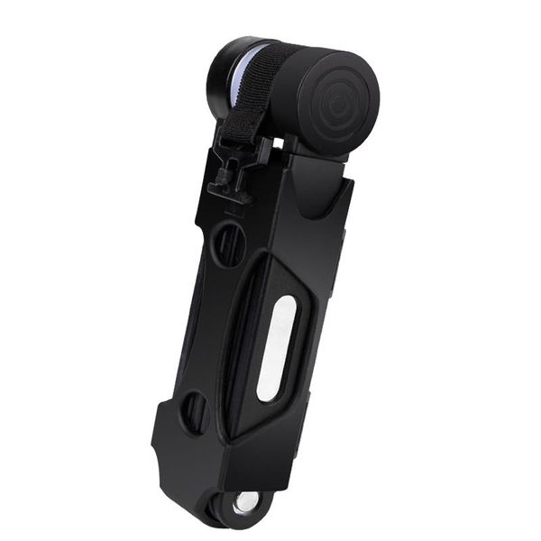 bike locks protable folding lock anti-cut safety mtb road bicycle foldable anti-theft alloy steel cycling key password
bike locks protable folding lock anti-cut safety mtb road bicycle foldable anti-theft alloy steel cycling key password