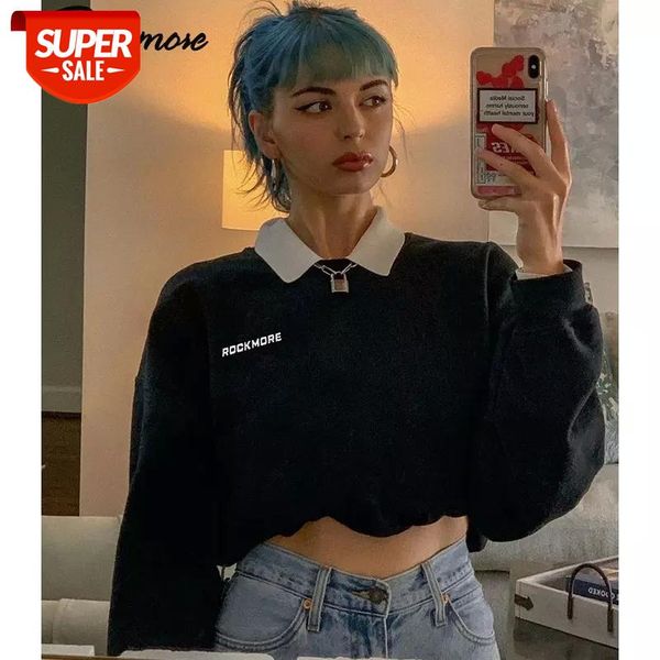 women casual girls' fashion streetwear trendy casual leisure new streetwear homewear outfit activewear club party #q86o, Black
women casual girls' fashion streetwear trendy casual leisure new streetwear homewear outfit activewear club party #q86o, Black