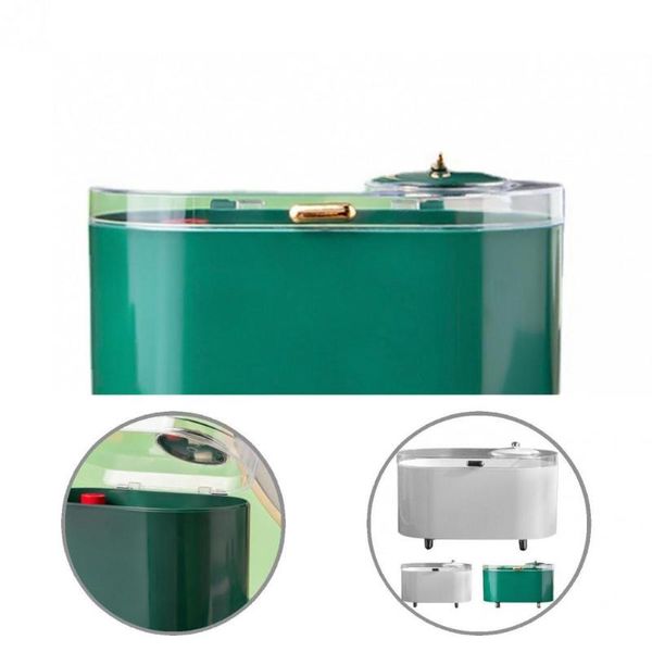 storage boxes & bins widely use durable lipstick organizer makeup brush box stable cosmetic decorative for bedroom
storage boxes & bins widely use durable lipstick organizer makeup brush box stable cosmetic decorative for bedroom