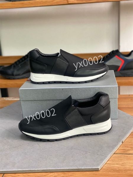 new designer ladies men's shoes casual wild casual shoes men and women trend sports shoes size38-46, Black
new designer ladies men's shoes casual wild casual shoes men and women trend sports shoes size38-46, Black