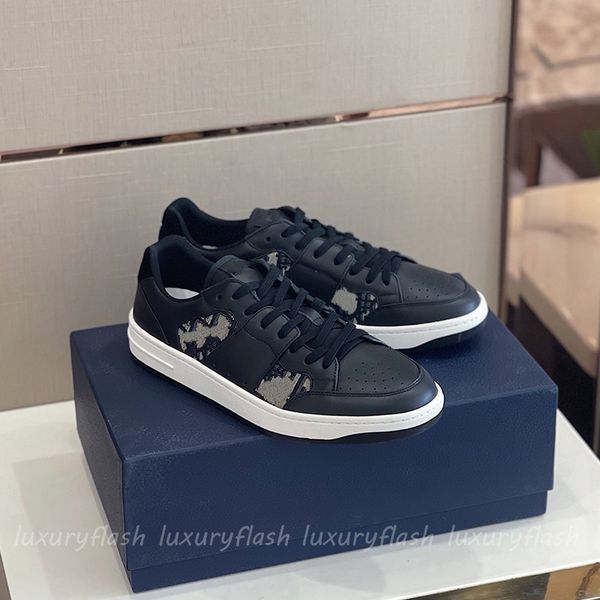 designer luxury mens casual shoes lace-up sneakers fashion luxurys printing 2022 black white sports breathable shoe
designer luxury mens casual shoes lace-up sneakers fashion luxurys printing 2022 black white sports breathable shoe