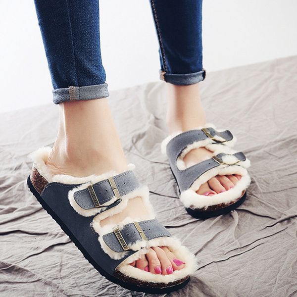 large size women shoes autumn winter warm non-slip floor indoor home slippers wear-resistant outdoor leisure slippers 2022 new, Black
large size women shoes autumn winter warm non-slip floor indoor home slippers wear-resistant outdoor leisure slippers 2022 new, Black