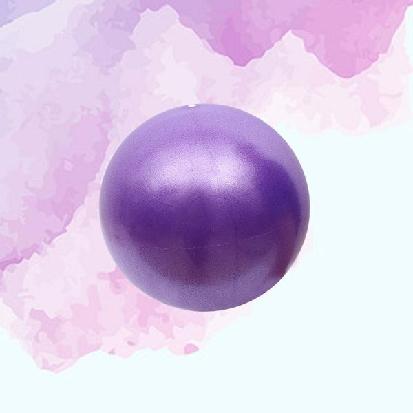 fitness balls yoga pilates small exercise for abdominal workouts and shoulder rehabilitation exercises core strengthening at-home ab
fitness balls yoga pilates small exercise for abdominal workouts and shoulder rehabilitation exercises core strengthening at-home ab