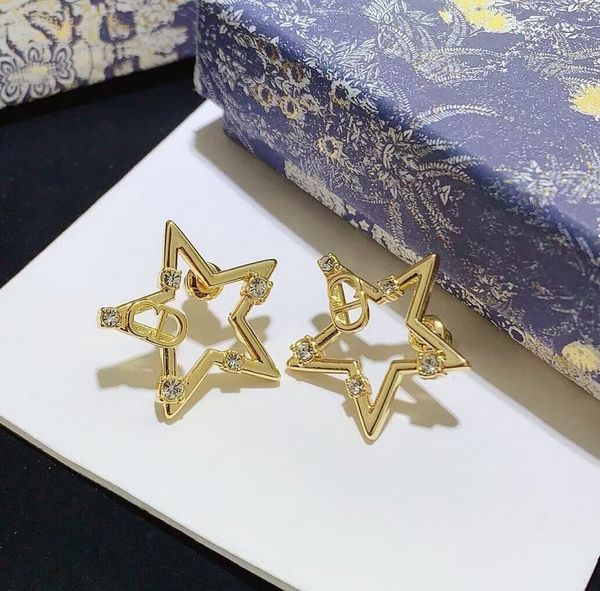 fine jewelry online new golden five pointed star earrings in 2021 65% off store online sale, Golden;silver
fine jewelry online new golden five pointed star earrings in 2021 65% off store online sale, Golden;silver