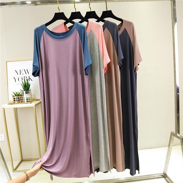 summer of the women 2021 casual o-neck boho elegant vintage fashion short black cotton dress long fy113 3alj, Black;gray
summer of the women 2021 casual o-neck boho elegant vintage fashion short black cotton dress long fy113 3alj, Black;gray