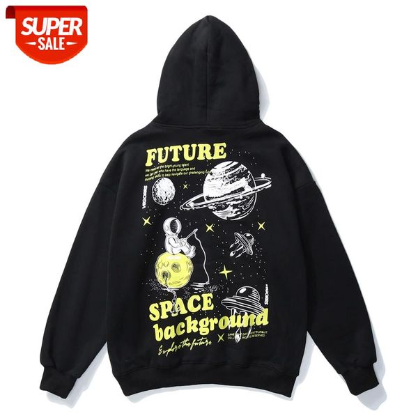 space background print casual cotton hooded sweatshirt hip hop streetwear hoodie sweatshirt 2020 autumn harajuku hoodie pullover #pz28, Black
space background print casual cotton hooded sweatshirt hip hop streetwear hoodie sweatshirt 2020 autumn harajuku hoodie pullover #pz28, Black