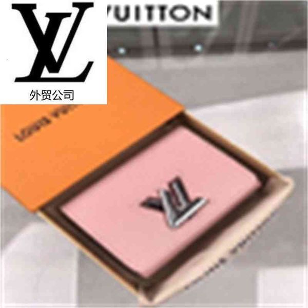 brand designer luxury m62934 women real leather long wallet chain wallets compact purse clutches evening key card holders
brand designer luxury m62934 women real leather long wallet chain wallets compact purse clutches evening key card holders