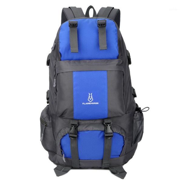 outdoor bags 50l backpack camping climbing bag waterproof mountaineering hiking backpacks molle sport rucksack1
outdoor bags 50l backpack camping climbing bag waterproof mountaineering hiking backpacks molle sport rucksack1