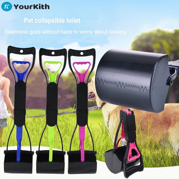 dog travel & outdoors yourkith poop picker long handle pet toilet foldable clip seal cleaning supplies
dog travel & outdoors yourkith poop picker long handle pet toilet foldable clip seal cleaning supplies