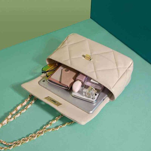 evening bags 2021 bags leather women bag rhombic chain underarm shoulder messenger u6yo
evening bags 2021 bags leather women bag rhombic chain underarm shoulder messenger u6yo