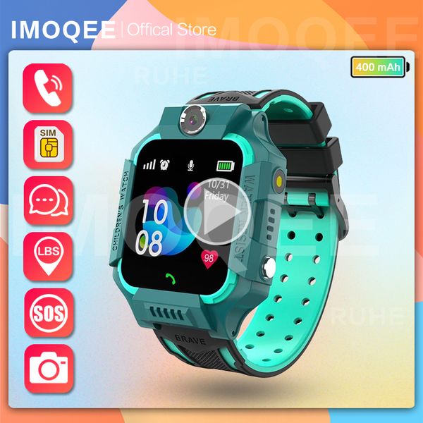 smart watch kids gps for children sos call phone watch smartwatch use sim card p waterproof ip67 kids gift for ios androidg, Slivery;brown
smart watch kids gps for children sos call phone watch smartwatch use sim card p waterproof ip67 kids gift for ios androidg, Slivery;brown