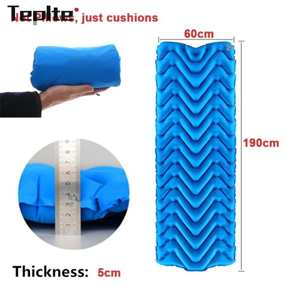 camping air mamat ultralight inflatable mattress in tent portable trekking folding bed hiking travel sleeping pad
camping air mamat ultralight inflatable mattress in tent portable trekking folding bed hiking travel sleeping pad