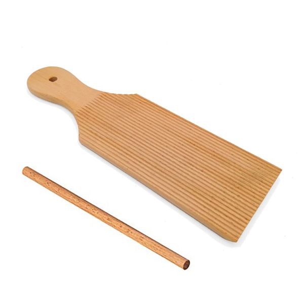 rolling pins & pastry boards noodles wooden butter table and popsicles easily make authentic homemade pasta non-stick gnocchi plate tools
rolling pins & pastry boards noodles wooden butter table and popsicles easily make authentic homemade pasta non-stick gnocchi plate tools