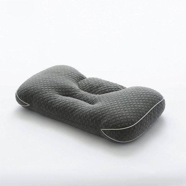 pillow pe soft tube japanese-style health core cervical spine single for home bedding
pillow pe soft tube japanese-style health core cervical spine single for home bedding