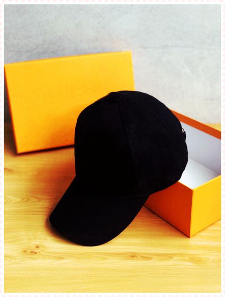 designers caps hats mens joker movement against waste baseball cap mens hats shading tide embroidered bucket hat no box cm 21030204dq, Blue;gray
designers caps hats mens joker movement against waste baseball cap mens hats shading tide embroidered bucket hat no box cm 21030204dq, Blue;gray