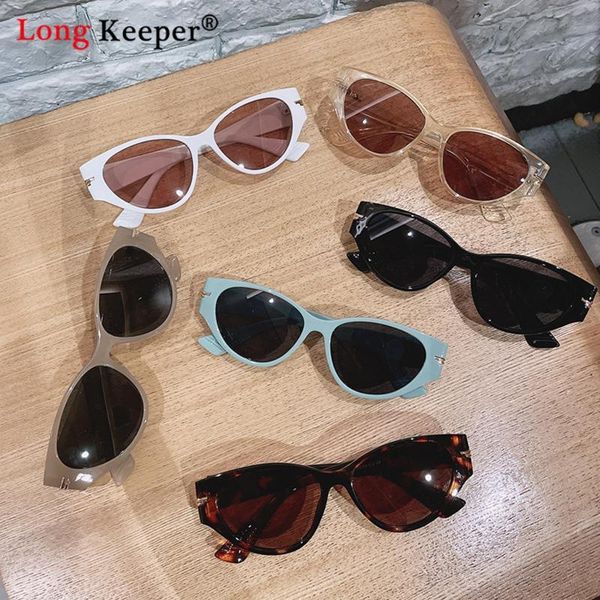 sunglasses cat eye women travel small triangle sun glasses black vintage retro uv400 masculino, White;black
sunglasses cat eye women travel small triangle sun glasses black vintage retro uv400 masculino, White;black
