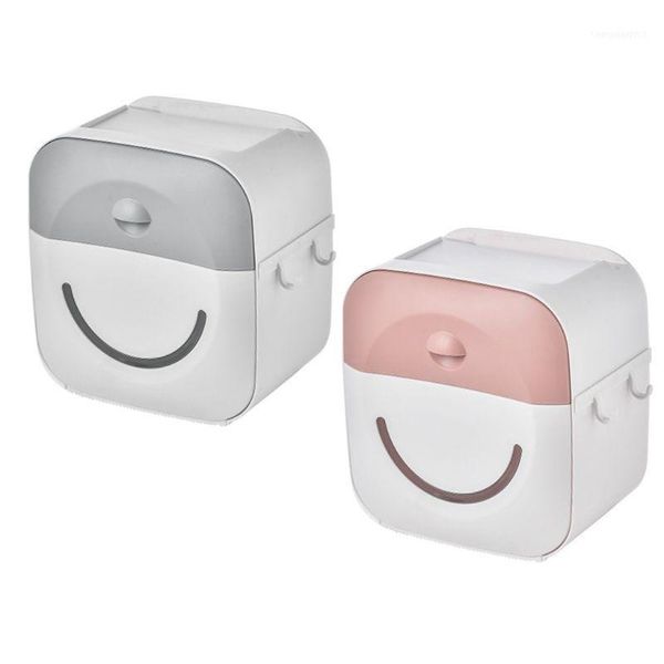 waterproof toilet roll paper holder wall mounted tissue stand case box towel storage rack for home bathroom11
waterproof toilet roll paper holder wall mounted tissue stand case box towel storage rack for home bathroom11