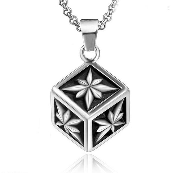 pendant necklaces necklace mens stainless steel hip hop rock large jewelry on the neck steampunk retro male accessories, Silver
pendant necklaces necklace mens stainless steel hip hop rock large jewelry on the neck steampunk retro male accessories, Silver