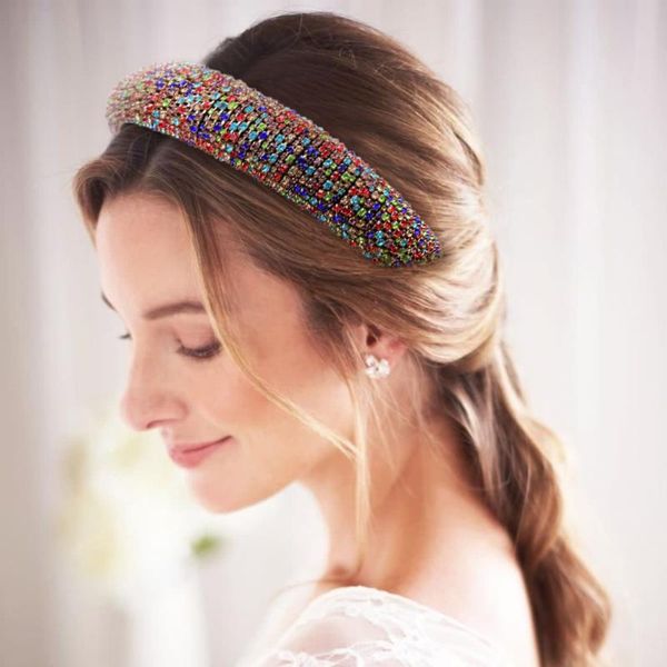 hair clips & barrettes trixy wedding accessories headpieces colour luxury ivory crown tiara headband woman crystal jewelry bride hairband tr, Golden;silver
hair clips & barrettes trixy wedding accessories headpieces colour luxury ivory crown tiara headband woman crystal jewelry bride hairband tr, Golden;silver