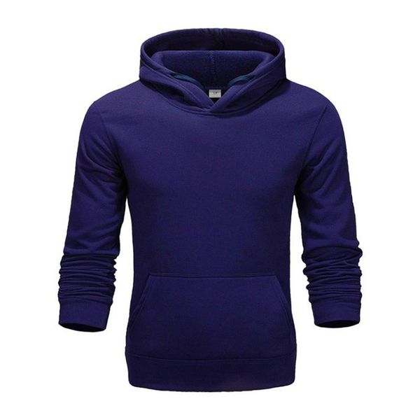 men's hoodies & sweatshirts fashion brand men's hoodie spring and autumn casual sweatshirt solid color s-xxxl, Black
men's hoodies & sweatshirts fashion brand men's hoodie spring and autumn casual sweatshirt solid color s-xxxl, Black