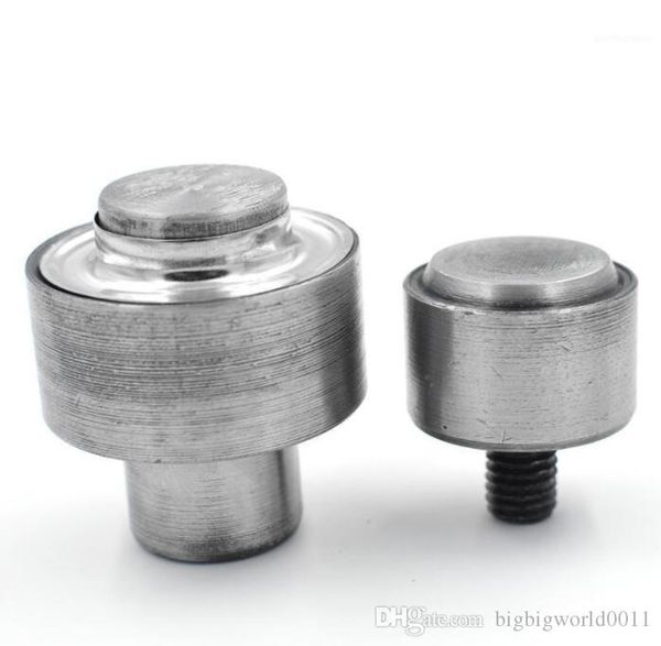 11 3.5mm-40mm eyelets metal hole. rivet. button. mold machine for buttons. eyelets installation tool. metal stomatal dies1
11 3.5mm-40mm eyelets metal hole. rivet. button. mold machine for buttons. eyelets installation tool. metal stomatal dies1