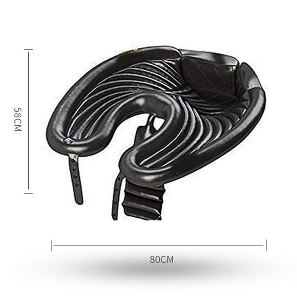 inflatable hair-washing basin sink 70*47*5cm portable shampoo bowl salon equipment for home bed travel tb sale
inflatable hair-washing basin sink 70*47*5cm portable shampoo bowl salon equipment for home bed travel tb sale