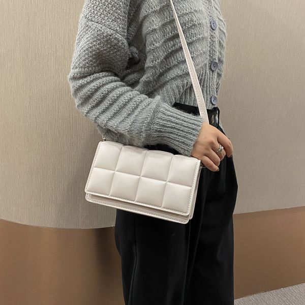super elegant phone wallet easyhold popular vrouwen tas herfst winter nieuwe 2021 vrouwelijke literaire single-schoudertas bags k726
super elegant phone wallet easyhold popular vrouwen tas herfst winter nieuwe 2021 vrouwelijke literaire single-schoudertas bags k726