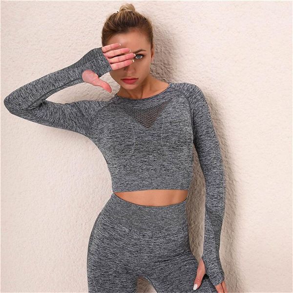 yoga outfit women summer female workout sportswear gym fitness training hollow out running tracksuit clothing tight solid stretchy
yoga outfit women summer female workout sportswear gym fitness training hollow out running tracksuit clothing tight solid stretchy