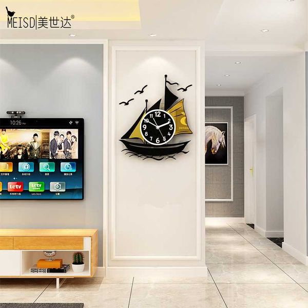 wall clocks meisd quartz silent clock art paintings decoration watch stickers home decor living room horloge needles
wall clocks meisd quartz silent clock art paintings decoration watch stickers home decor living room horloge needles